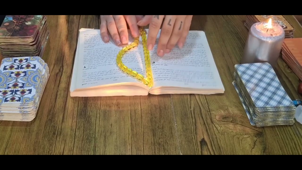 برج العقرب لهذا اليوم ااقوى كشف بالكتاب انفضحت اللعبة هيخليك تبكي علاقه جسديه محرمه احذر من الفضيحه