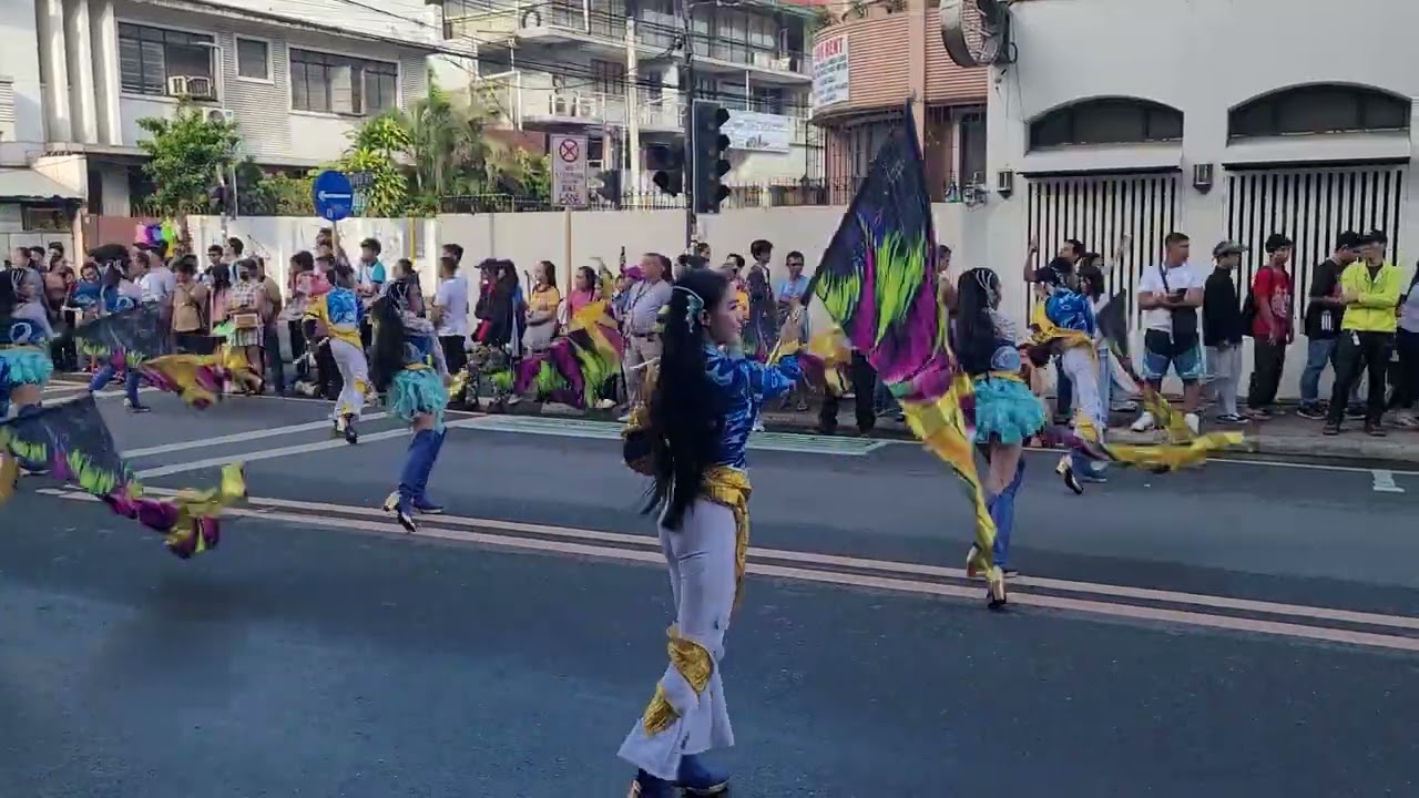 Philippines.. Cagayan de Oro. 2025.(4)