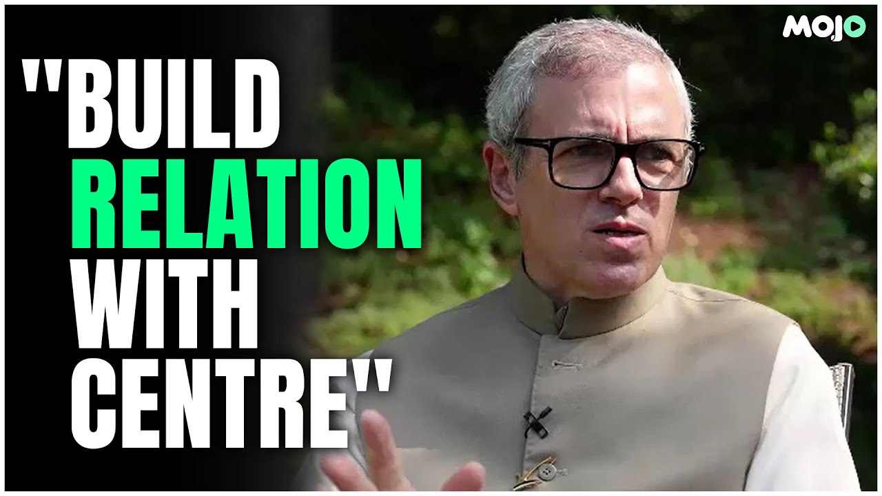 J&K Elections| 
