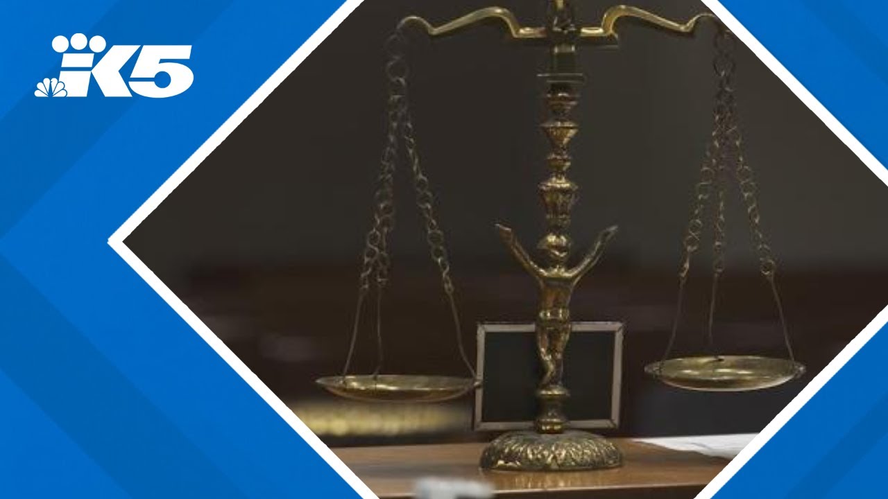 King County prosecutors implement 30-day deadline for felony charging decisions
