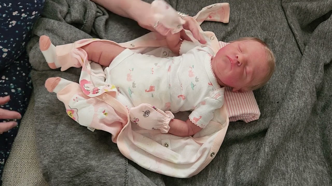 Let's talk about silicones vs. vinyl with Sili Luxe by Cassie Brace