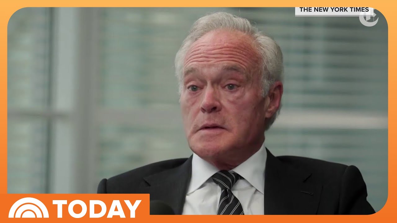 Remaining &rsquo;60 Minutes&rsquo; Reporters Will Stay After Scott Pelley Firing