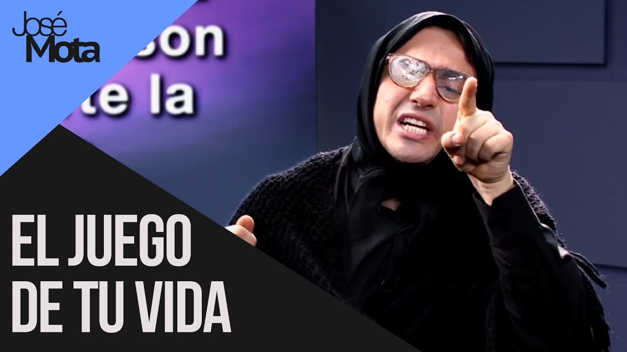 Blasa | El Juego de tu Vida