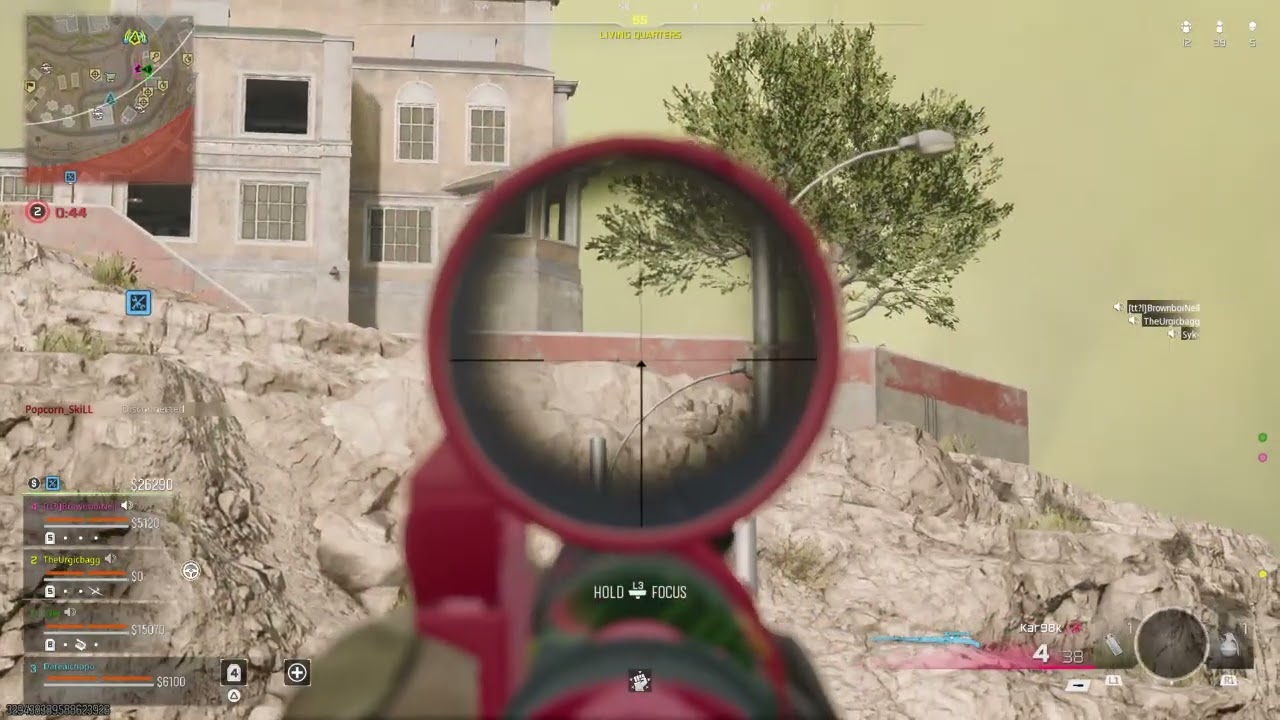 Call of Duty®_20260122192910