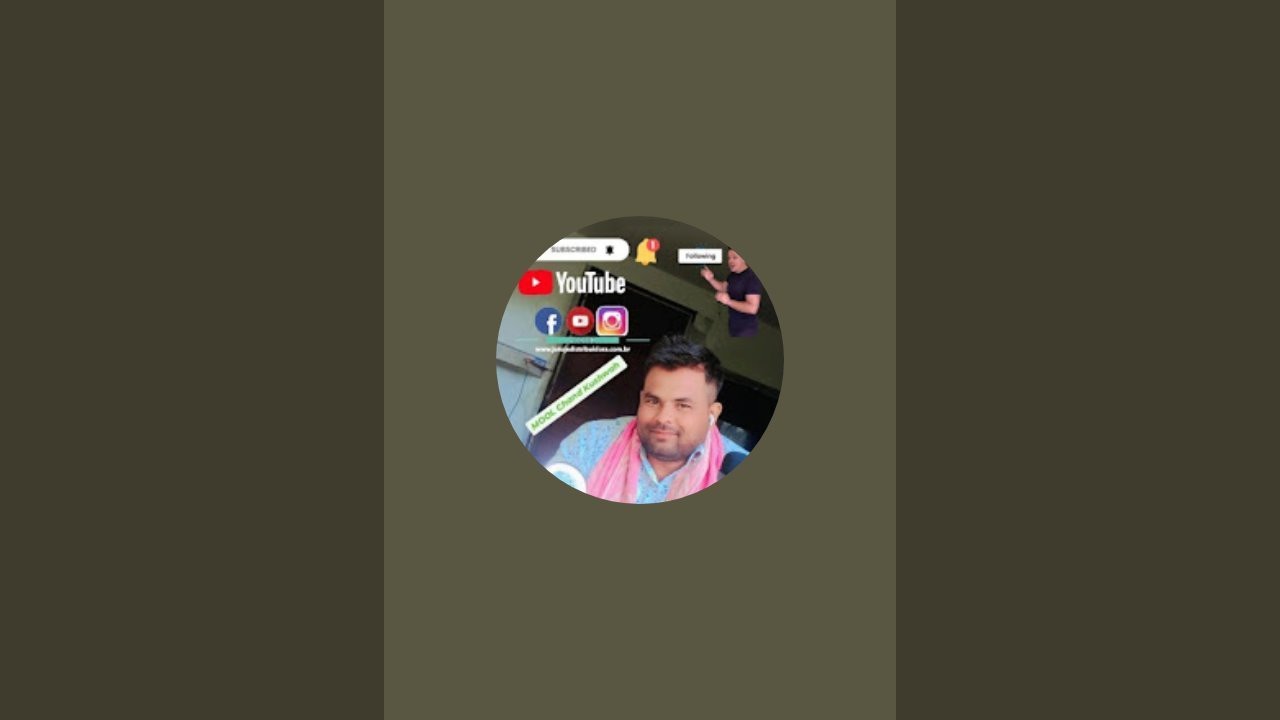 MOOLCHAND kkg लाइव मैं आपका स्वागत है मैं आपको पेड़ पौधों के बारे में अवगत करा रहा हूं 🥦🥦🥦🪴🌵🌴🌴🌴🌳🌳🌲🌲