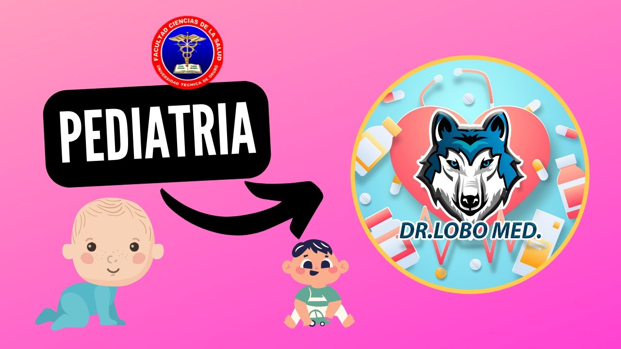 PEDIATRIA 5to C TEMA : LARINGITIS AGUDA