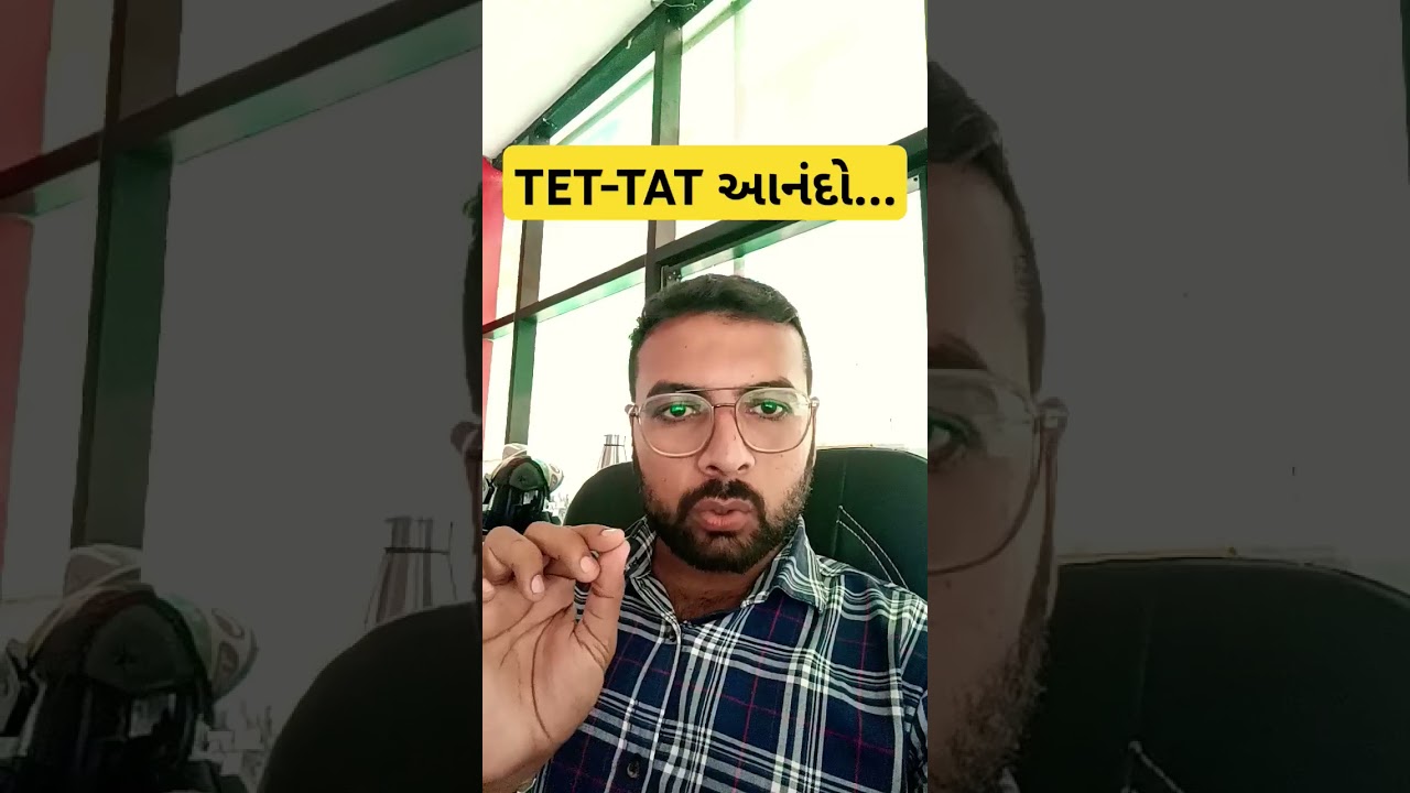 #tet #tat #2024 #qsir #shorts