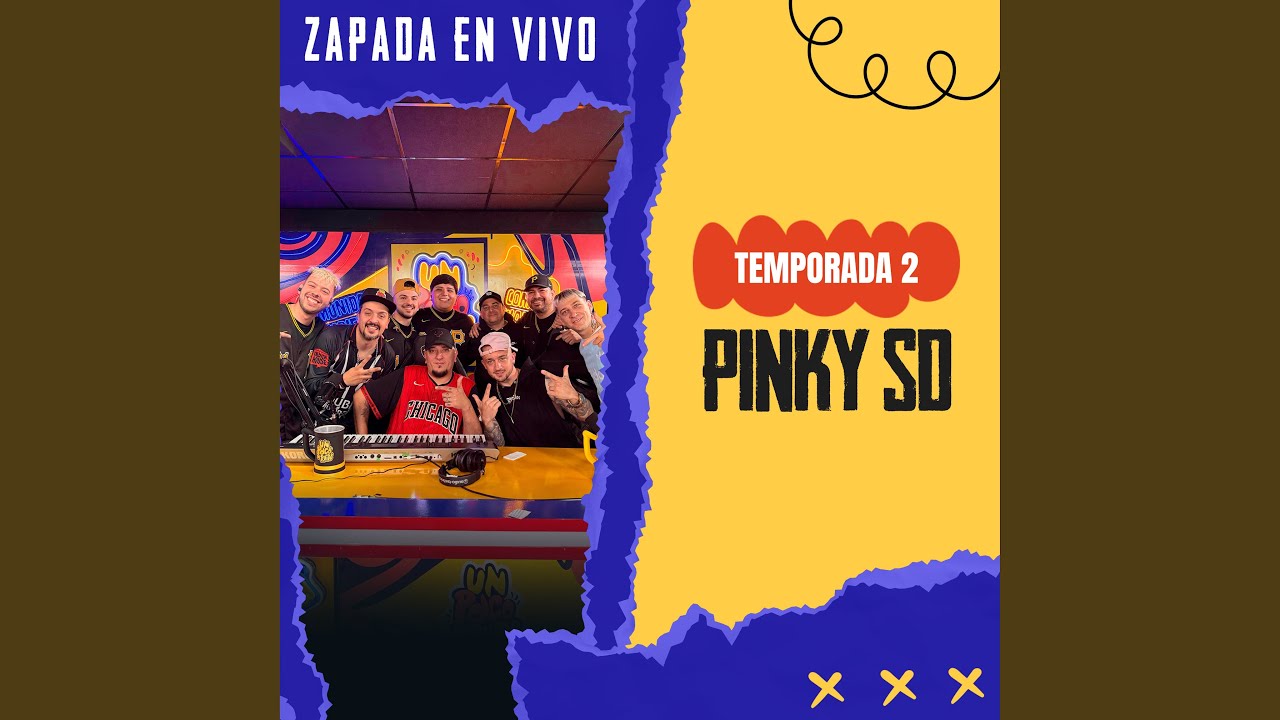 Segu&iacute; la Flecha