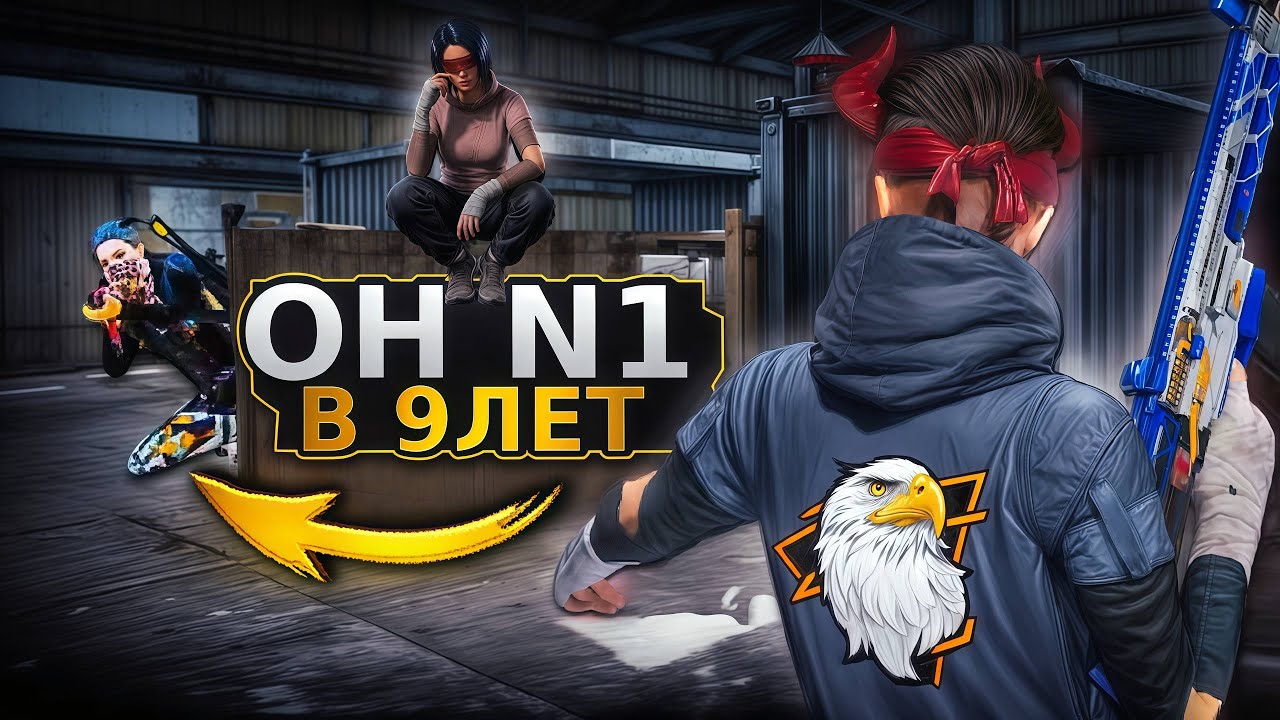 ТДМ-УНИЖАТОРЫ ЛОКАЛЬНОГО ЧАТА В 120 ФПС😱 (PUBG MOBILE 4.0)