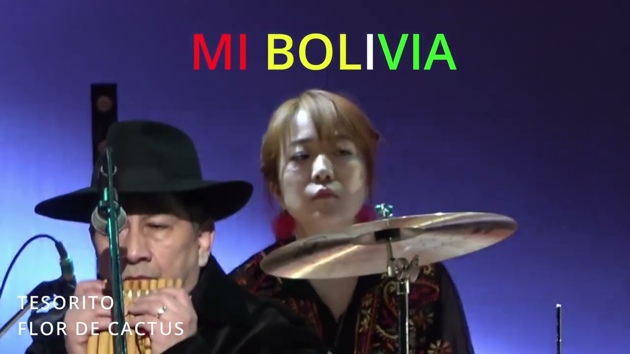 Tesorito