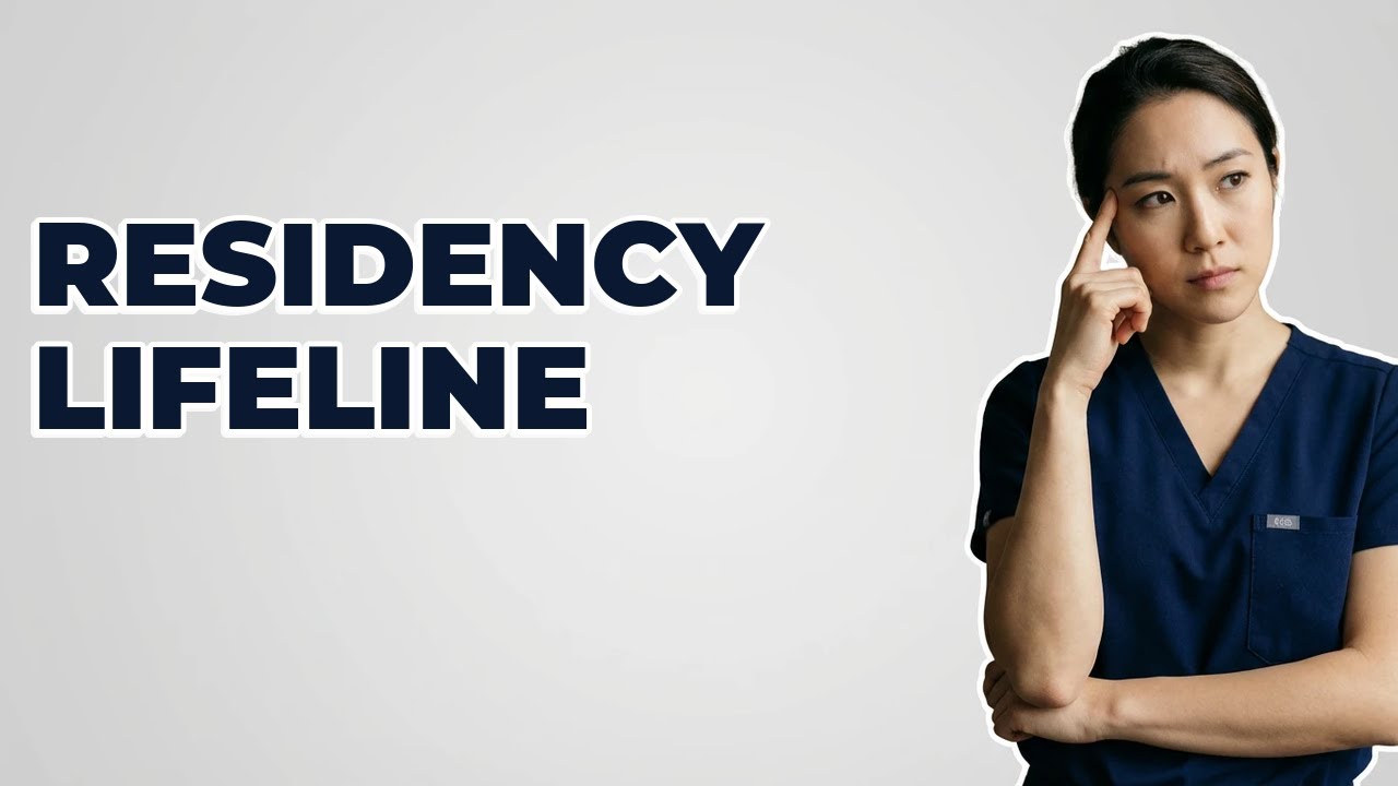 What Is The Supplemental Offer And Acceptance Program?
