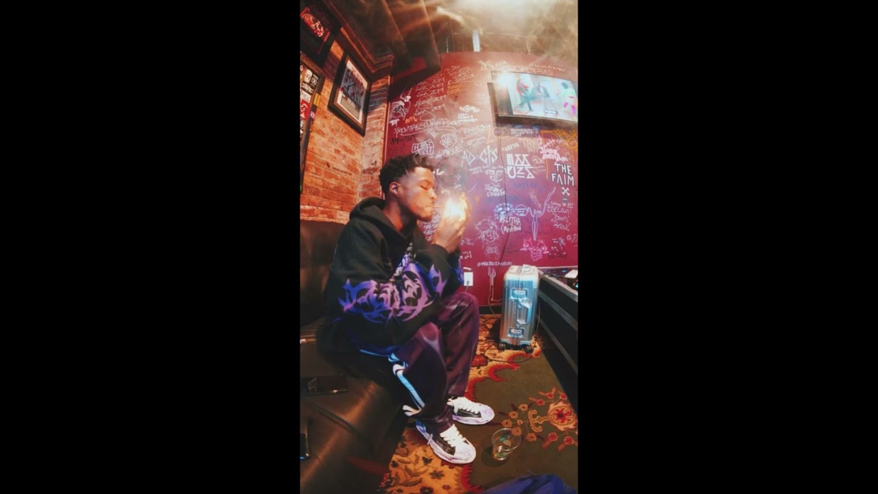 [FREE] Pierre Bourne Type Beat 