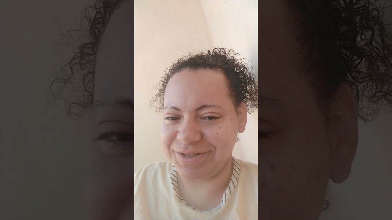 كلام مالوش لازمة