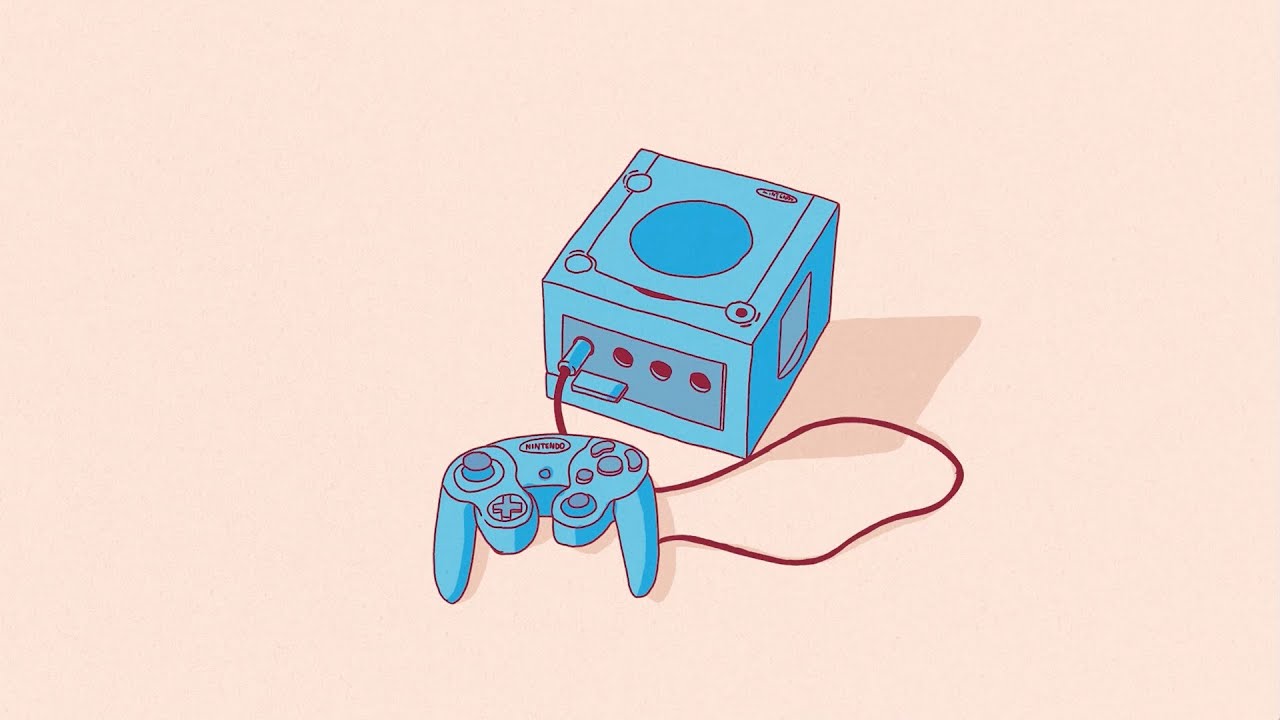 Morning Cartoons  &zwj;💤 Chill Lofi Beats