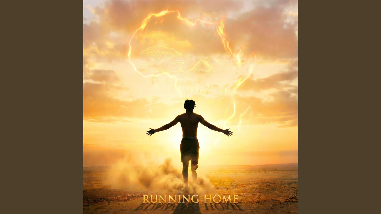 Running Home
