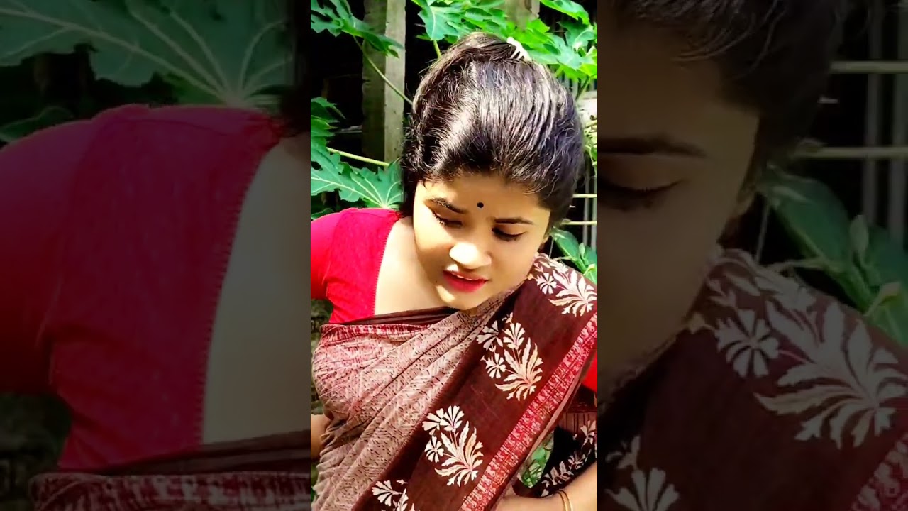 গাজা নেশাখোরের ভিডিও বউরে চিনতে পারেনা।#viralvideo #funny #assambangla#natokvideo#viralvideo 