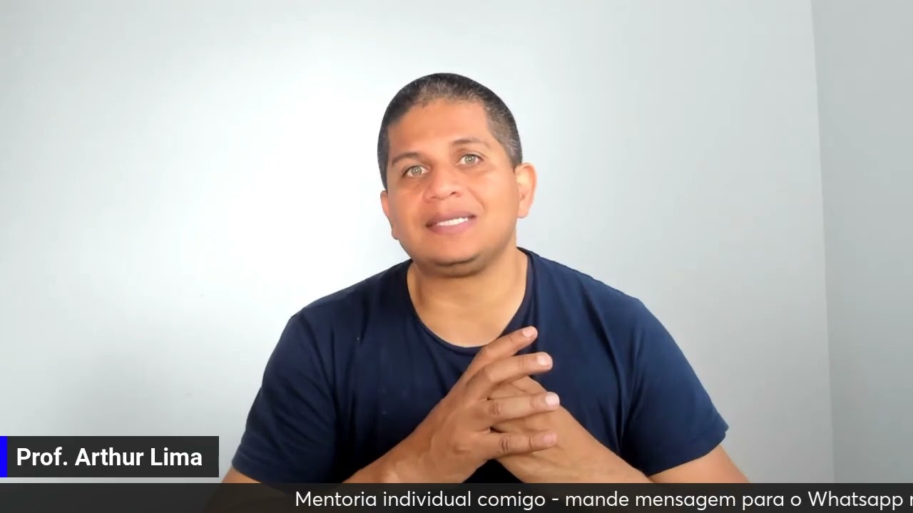 CNU (retomando estudo), TRF 6 (MG), TRF 1, TSE UNIFICADO, MPU, BNDES, TRTs e mais concursos chegando