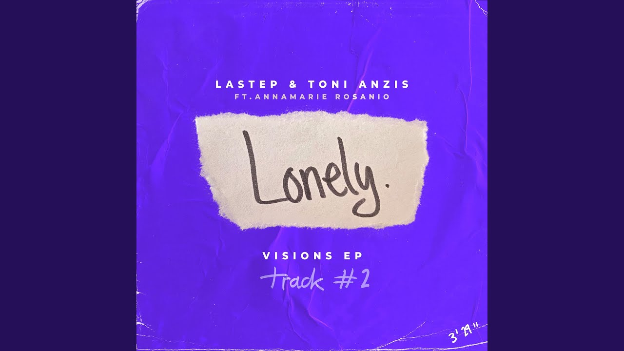 Lonely