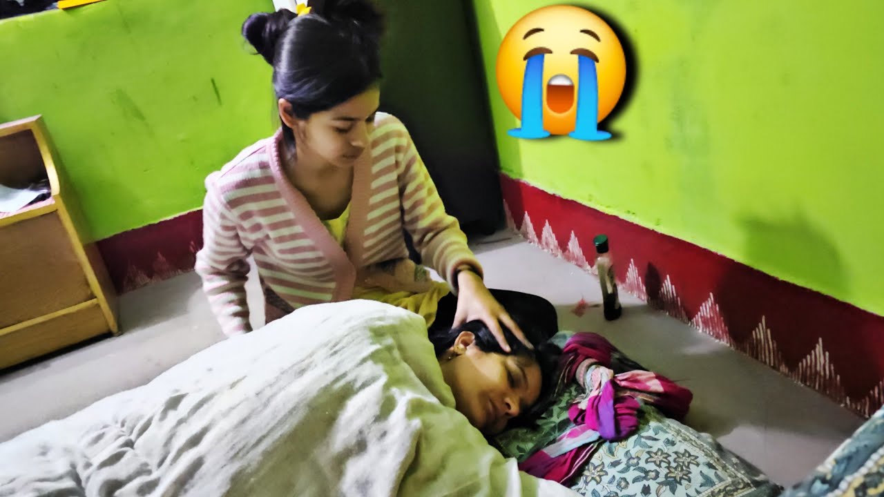 त्योहार के दिन ये क्या हो गया 😭😭 !! फूलदेई festival of flowers 🌺|| pahadi lifestyle vlogs