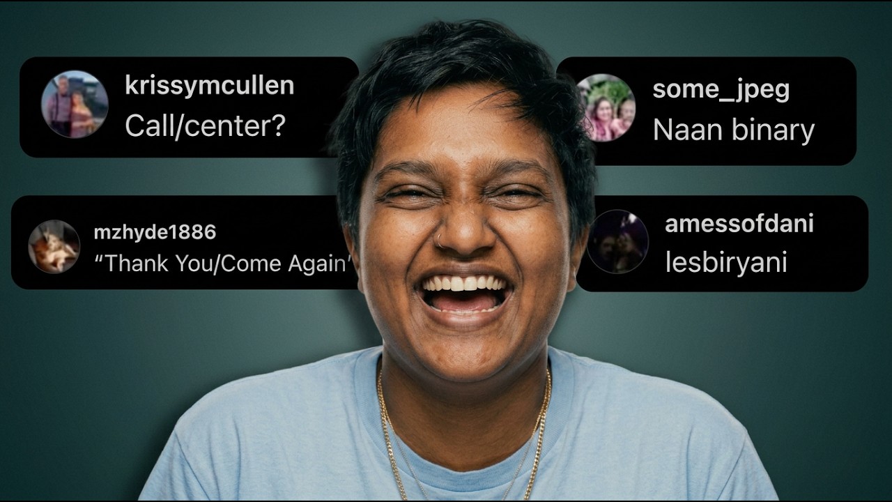 Funniest Most Wild Comments | Chat Music You haven't Heard Before