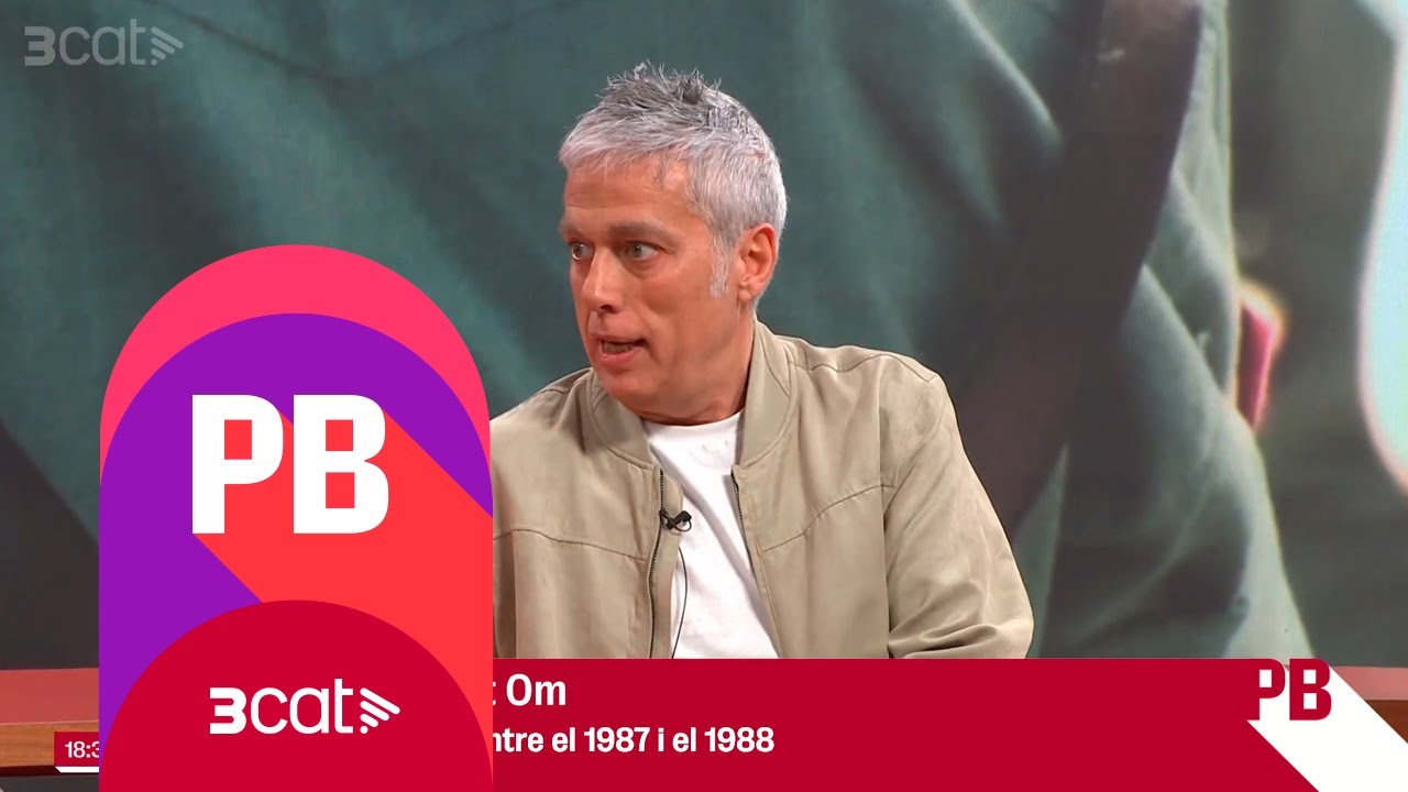 Albert Om: 