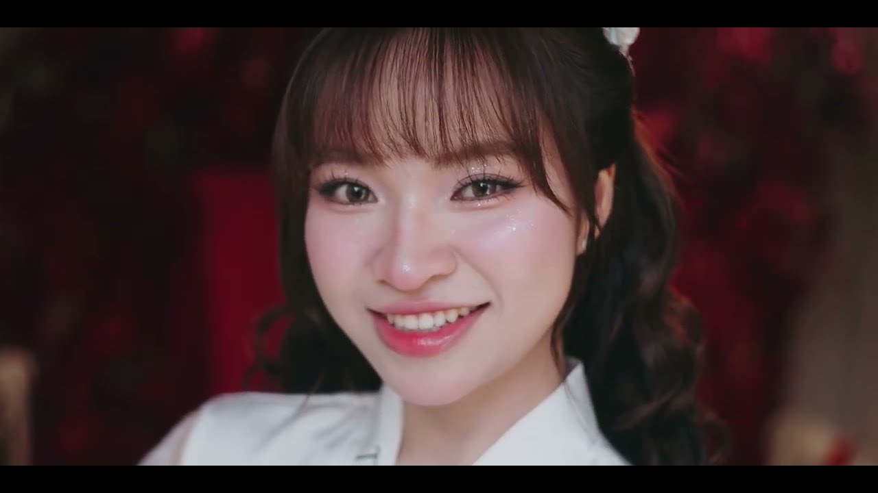 Vu Quy | Trúc Ly & Gia Hưng | 31 12 2025