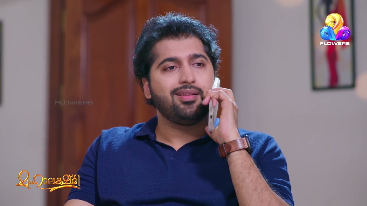 അടി തെറ്റിയാൽ മേഘനും വീഴും!