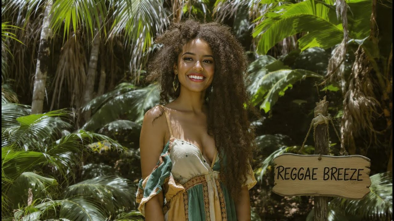 NEW Roots Dub Reggae Mix 2025 🌿 Deep Bass, Spiritual Vibes & Chill Meditation