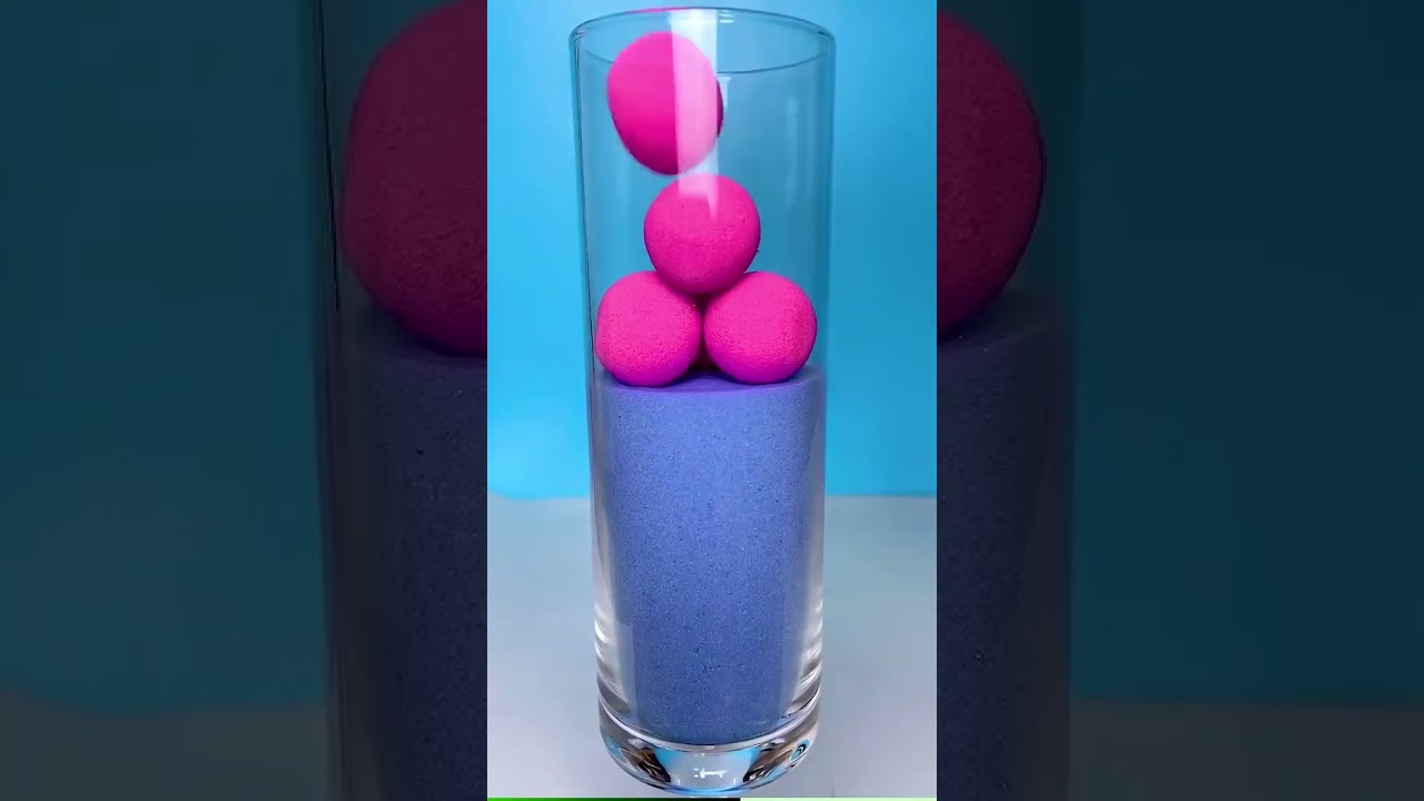 Satisfying video | Tech Nickel Boss 