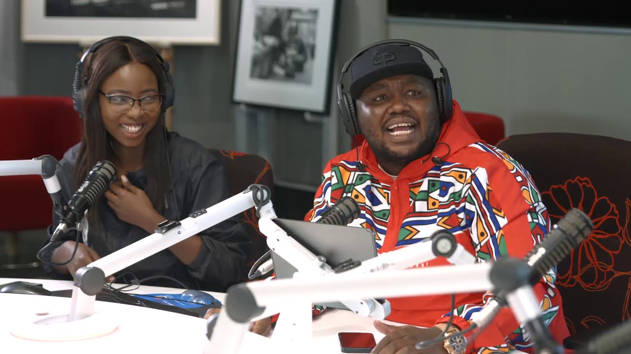 Skhumba 1 May 2020