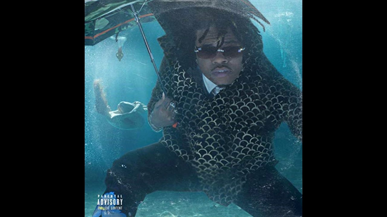 FREE Gunna x Lil Baby Type Beat 