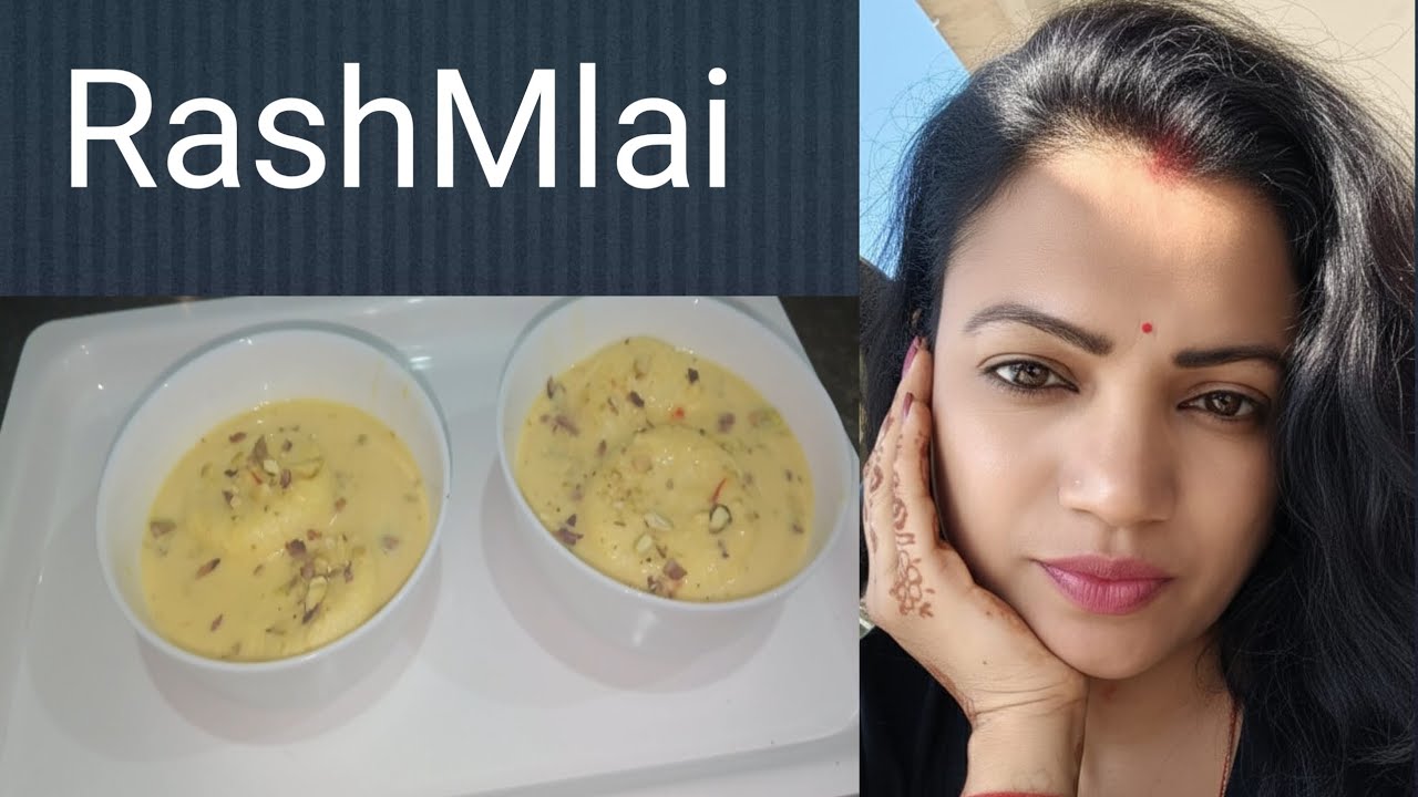 RashMlai 