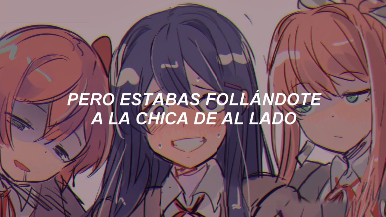 Lily Allen - Smile  (Sub Español)