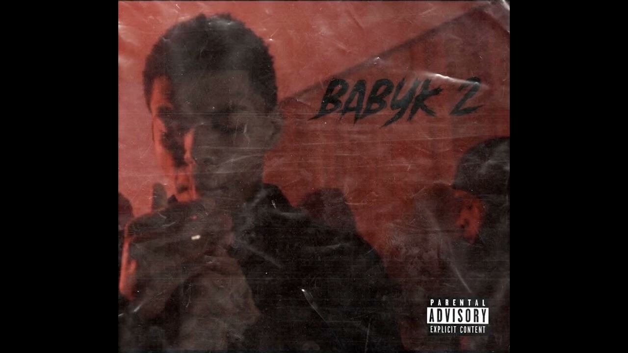 BabyK Osama- Foenem