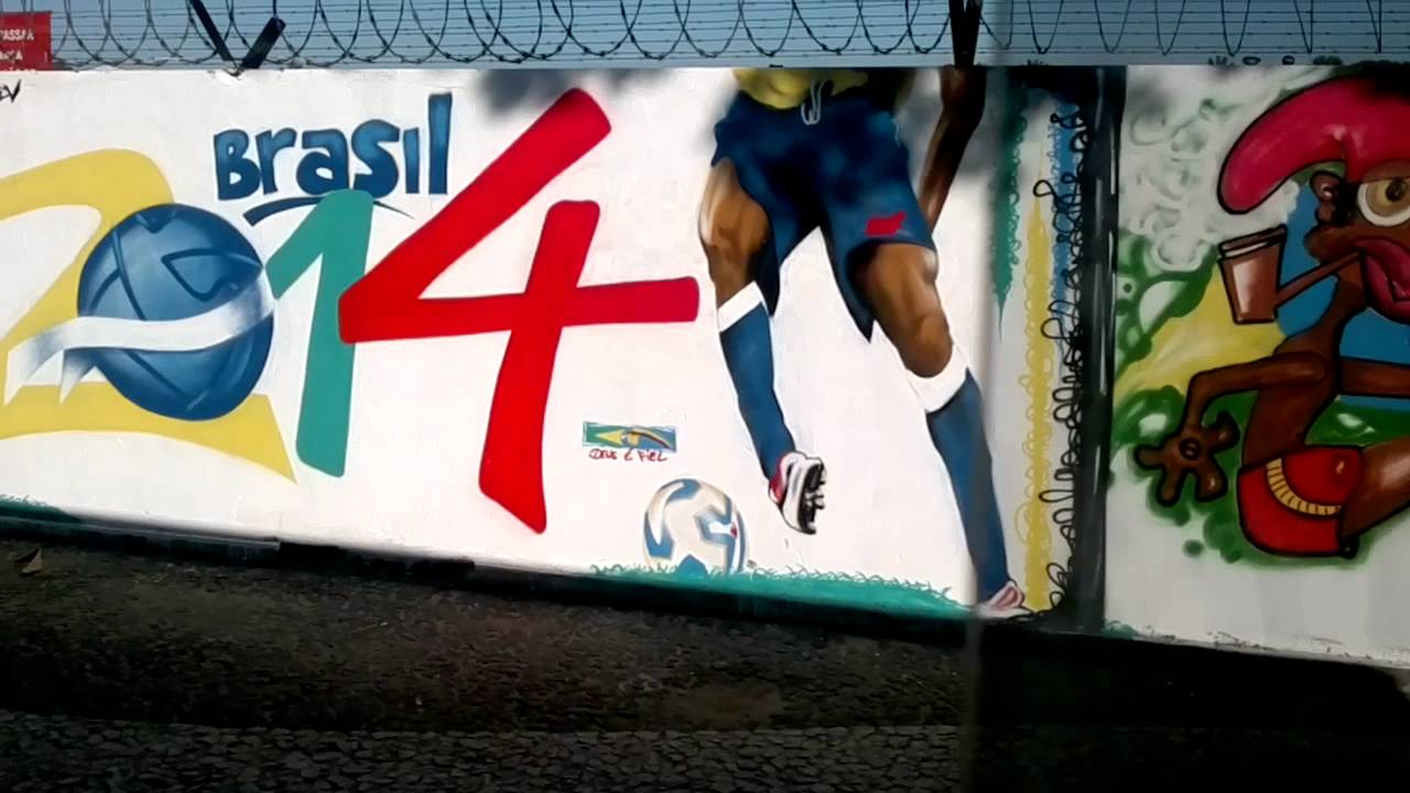 Cores da Manh&atilde;