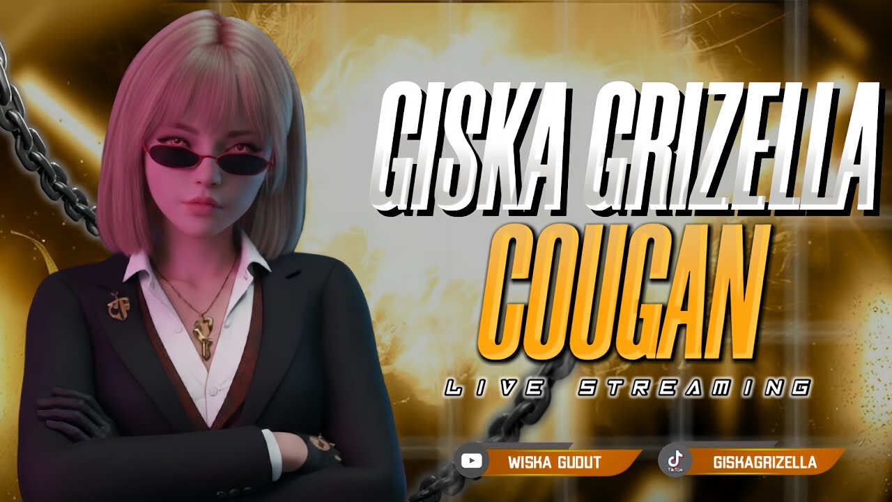 DAY 3 JADI ASPRI LAGI #COUGANFAMS#BSGFAMS#GTAV#SMRP