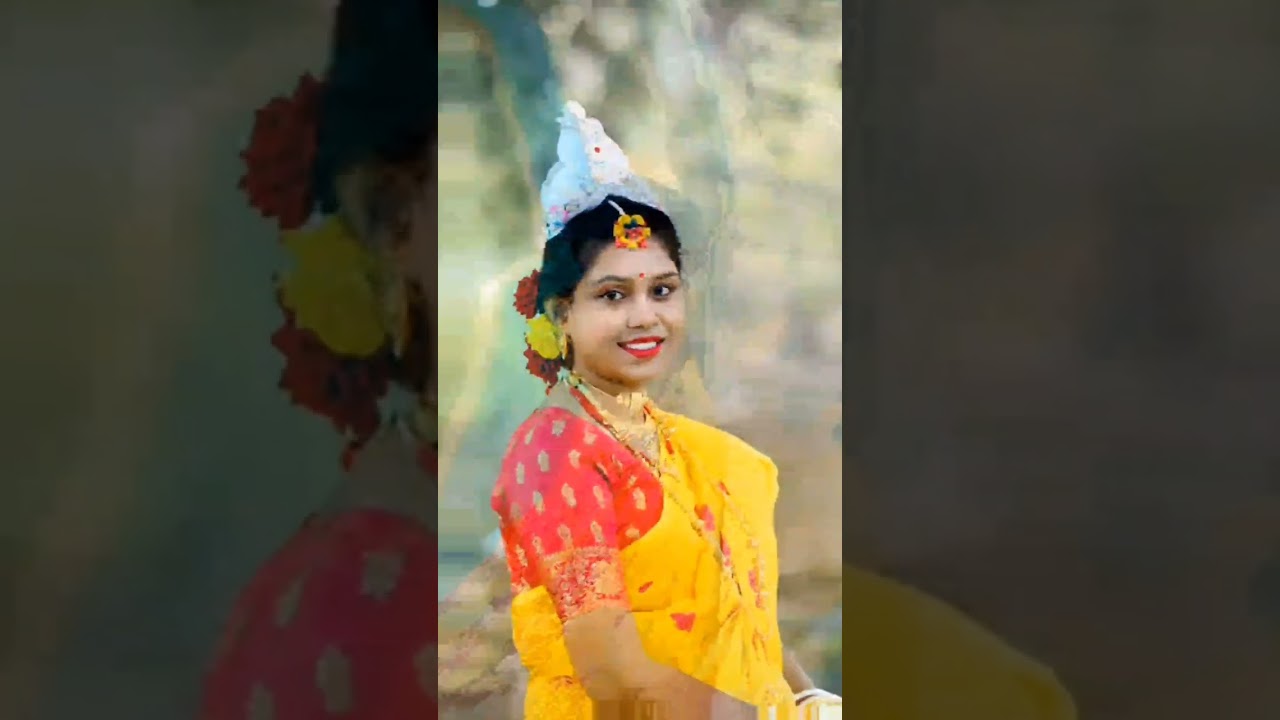 Photography Reels 📷📷 Rupantar Studio Rupkumar