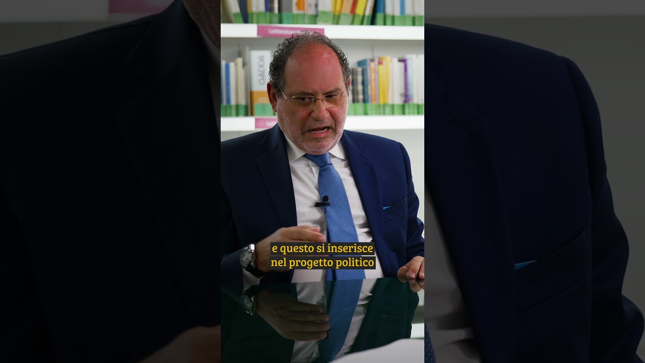 Ingroia: ''Bellini mi parlò della trattativa Americana e Cia''