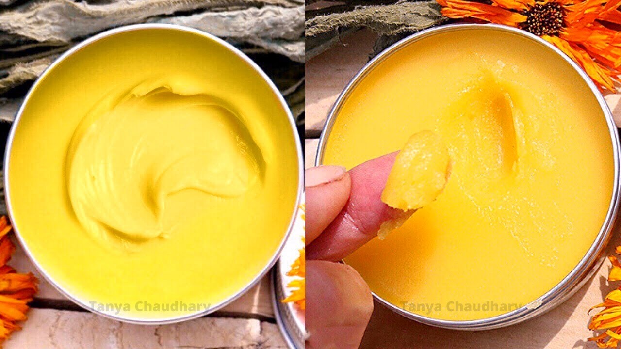 Skin Whitening Fenugreek Cream | Skin Lightening Face Cream To Lighten Dark Spots & Pigmentation