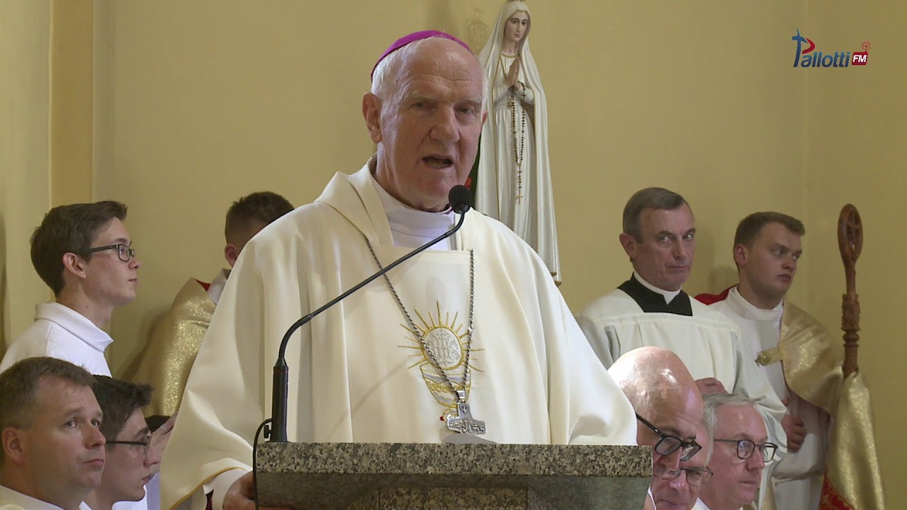 KS BP IGNACY DEC