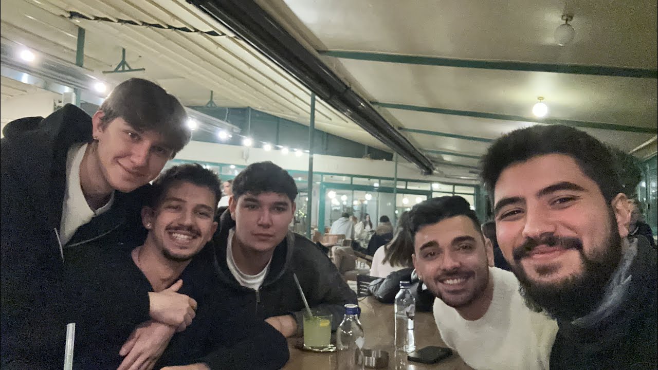 C5? Videoyu yanlış kaydetmişiz galiba canım sağolsun.