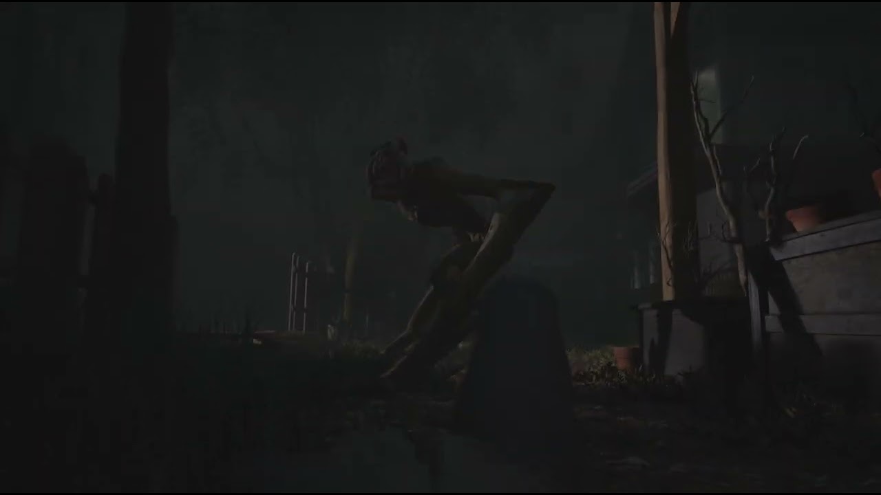 A Quiet Place: The Road Ahead_4