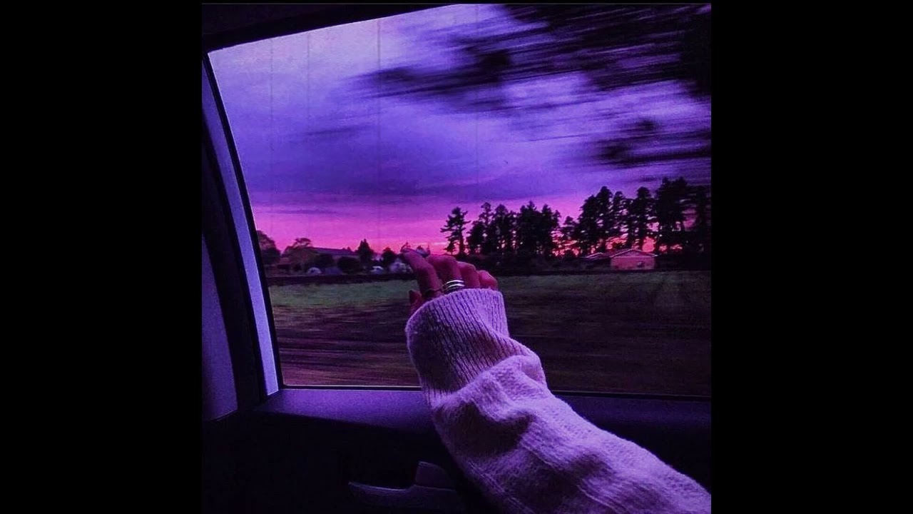 [FREE FOR PROFIT] Sad Deep House x Slap House Type Beat - 