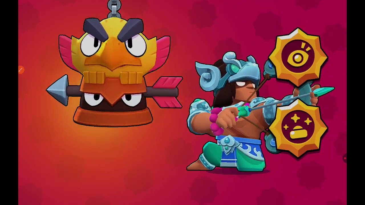 Dia 11 , criando uma conta nova , falei q era dia 10 mas é 11 KKKK