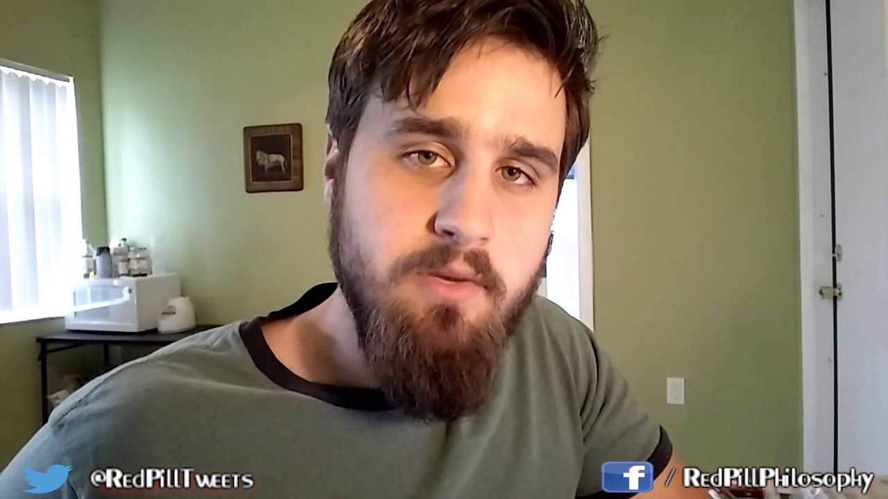 The End of Red Pill Philosophy? YouTube Censorship Continues!?
