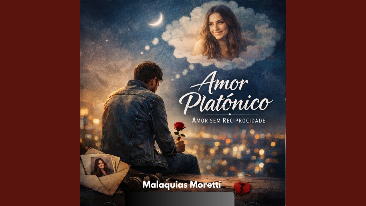 Amor Platônico Amor Sem Reciprocidade