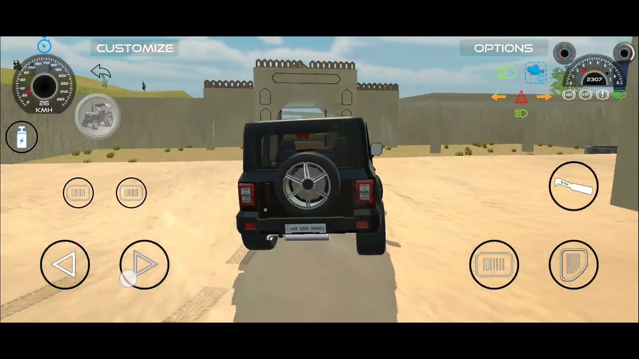 #shortvideo #new #trinding #vuralshort #viralreels #youtubeshort #short #new #gamingvideos 