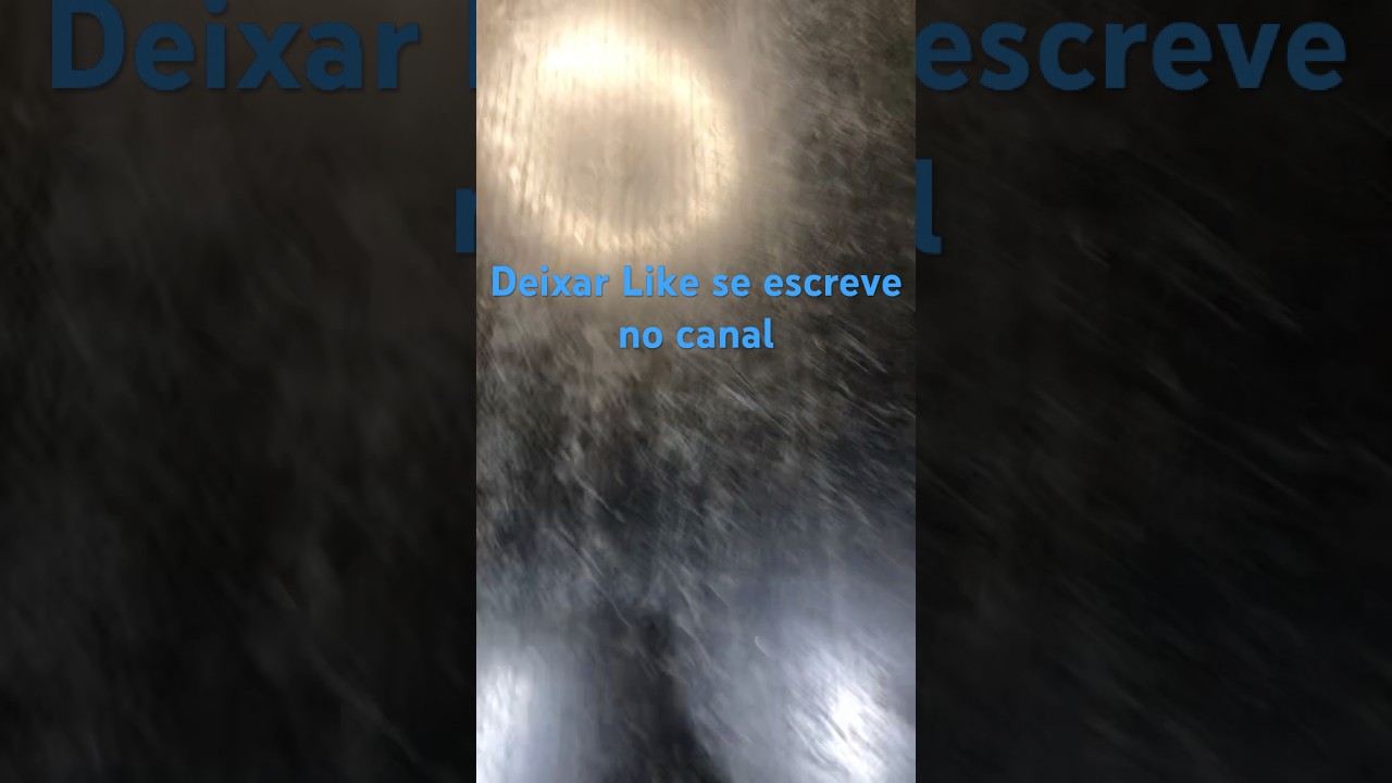 Material escolar