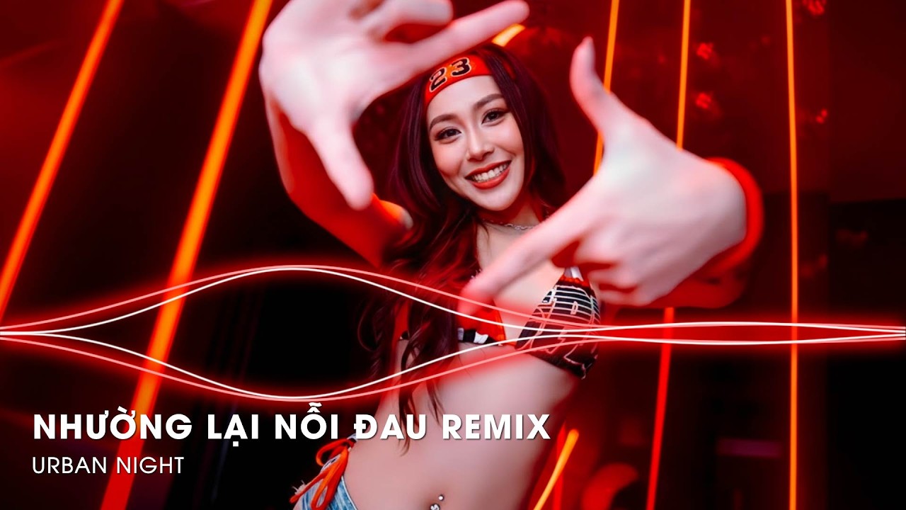 EDM TikTok Gây Nghiện 2026🔥BXH Nhạc Trẻ Remix Tiktok Hay Nhất 2026 🎧 Top 15 Bản EDM Tiktok Hot Trend