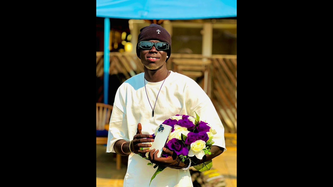 Nhier-by Tenor Bwoy ft Jah D Star#music #challenge #motivation #coversong #love #lyricist .